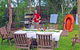 Emeraldene Inn And Eco-Lodge - thumb 2
