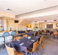 Mackay Rose Motel - Accommodation Broome