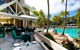 Sheraton Mirage Port Douglas Resort - thumb 0