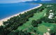 Sheraton Mirage Port Douglas Resort - thumb 1