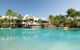 Sheraton Mirage Port Douglas Resort - thumb 2
