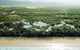 Sheraton Mirage Port Douglas Resort - thumb 3