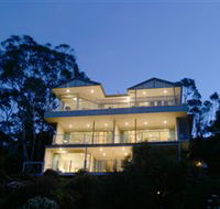 Arthurs Views - Accommodation Broome