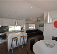 BIG4 Riverside Swan Hill - Accommodation Broome