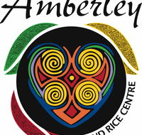 Edmund Rice Centre 'Amberley' - Accommodation Broome