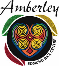 Edmund Rice Centre 'Amberley' - Accommodation Broome 0