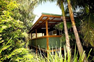 BIG4 Saltwater At Yamba Holiday Park - Accommodation Broome 5