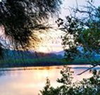 Tweed Coast Holiday Parks Hastings Point - Accommodation Broome