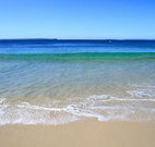 Huskisson Beach Holiday Park - Accommodation Broome