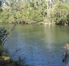 Jervis Bay Cabins and Hidden Creek Real Camping - Accommodation Broome