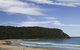 Joalah Holiday Park - thumb 0
