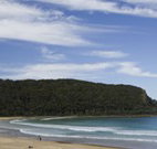 Joalah Holiday Park - Accommodation Broome