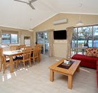 Lake Conjola Entrance Holiday Park - Accommodation Broome