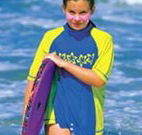 Lorikeet Tourist Park - Accommodation Broome