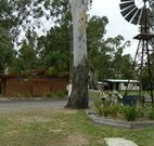 Mclean Beach Holiday Park - Accommodation Broome