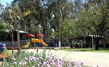 Mclean Beach Holiday Park - Accommodation Broome 2