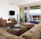 Merimbula Beach NRMA Holiday Park - Accommodation Broome