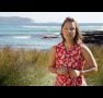 Murramarang Beachfront Nature Resort - Accommodation Broome
