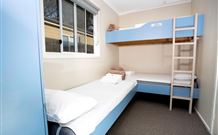 North Coast Holiday Parks Jimmys Beach - Accommodation Broome 3