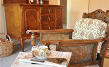 Widgee Murra - Accommodation Broome 0