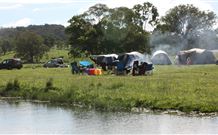 Widgee Murra - Accommodation Broome 5