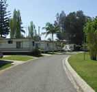 Pelican Park - Accommodation Broome