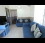 Shoal Bay Holiday Park Port Stephens - Accommodation Broome