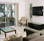 Ski Club Holiday Park - Accommodation Broome
