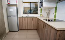 South Coast Holiday Parks Eden - Accommodation Broome 4