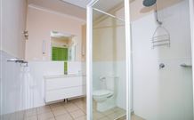 South Coast Holiday Parks Eden - Accommodation Broome 3