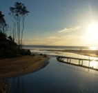 Spot X Surf - Accommodation Broome