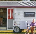 Stuarts Point Holiday Park - Accommodation Broome