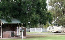 Warialda NSW Accommodation Broome