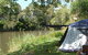 Williams River Holiday Park - thumb 0