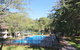 Jamberoo Resort - thumb 1