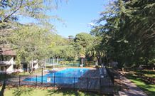 Jamberoo Resort - Accommodation Broome 1