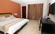 Jamberoo Resort - thumb 2
