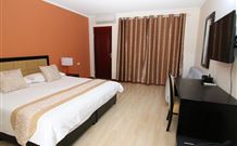 Jamberoo Resort - Accommodation Broome 2