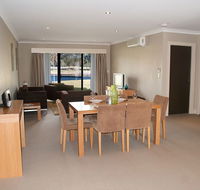 Corunna Station Country House - Accommodation Broome