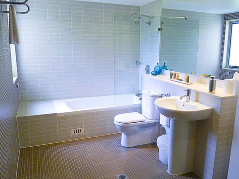 Corunna Station Country House - Accommodation Broome 3