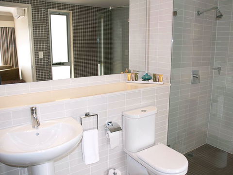 Corunna Station Country House - Accommodation Broome 4