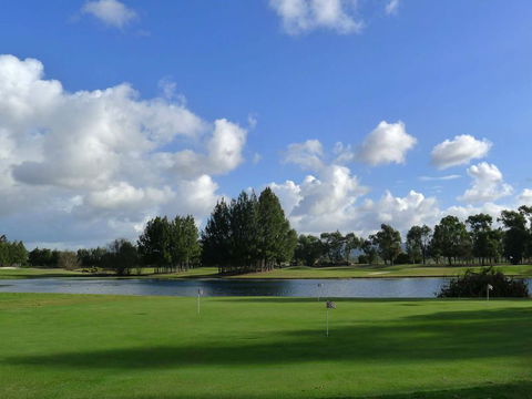 Corunna Station Country House - Accommodation Broome 5