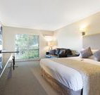 Lincoln Downs Resort and Spa - Accommodation Broome