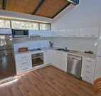 Ocean Dream - Accommodation Broome