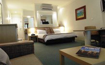 Quality Hotel Ballina - Accommodation Broome 0