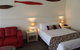 Quality Hotel Ballina - thumb 1