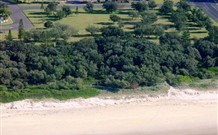 Quality Hotel Ballina - Accommodation Broome 3