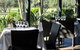 Quality Hotel Ballina - thumb 4