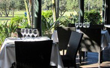 Quality Hotel Ballina - Accommodation Broome 4