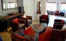 Quality Hotel Ballina - Accommodation Broome 2